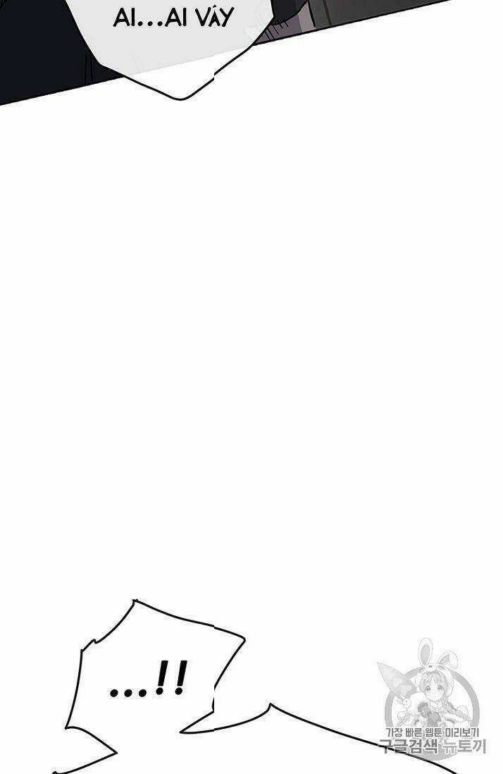 Tiên Kiếm Bất Bại Chapter 18 trang 81