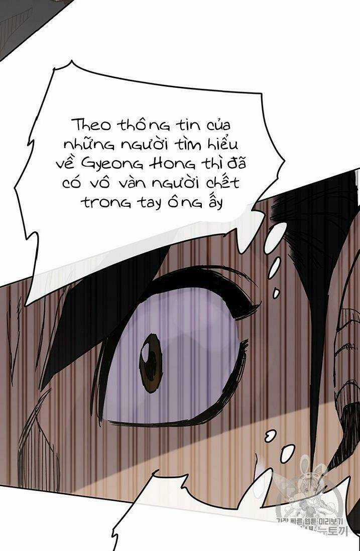 Tiên Kiếm Bất Bại Chapter 18 trang 83