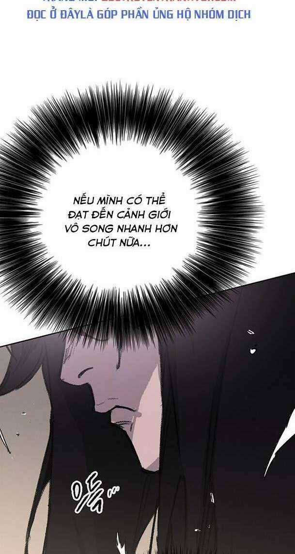 Tiên Kiếm Bất Bại Chapter 188 trang 1