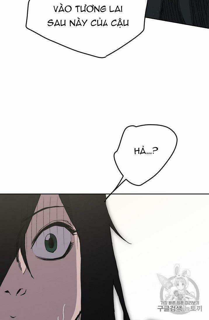 Tiên Kiếm Bất Bại Chapter 19 trang 10