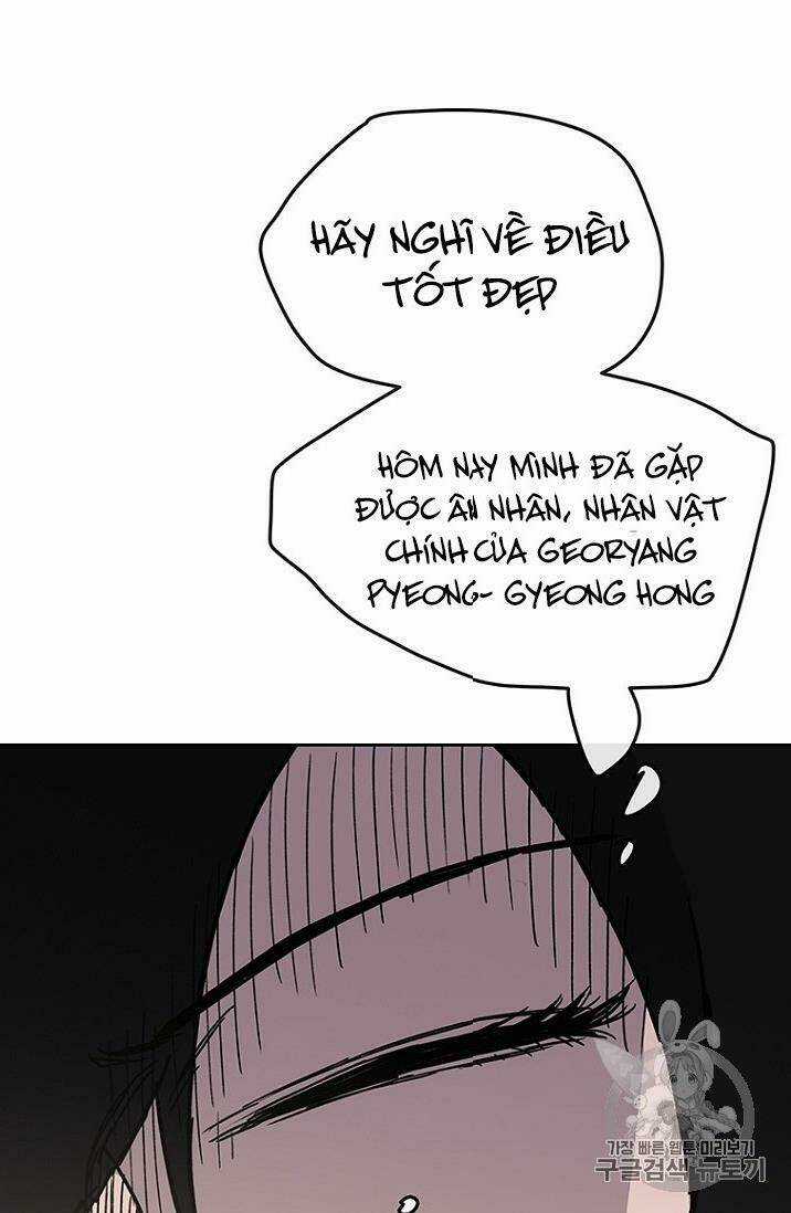 Tiên Kiếm Bất Bại Chapter 19 trang 39