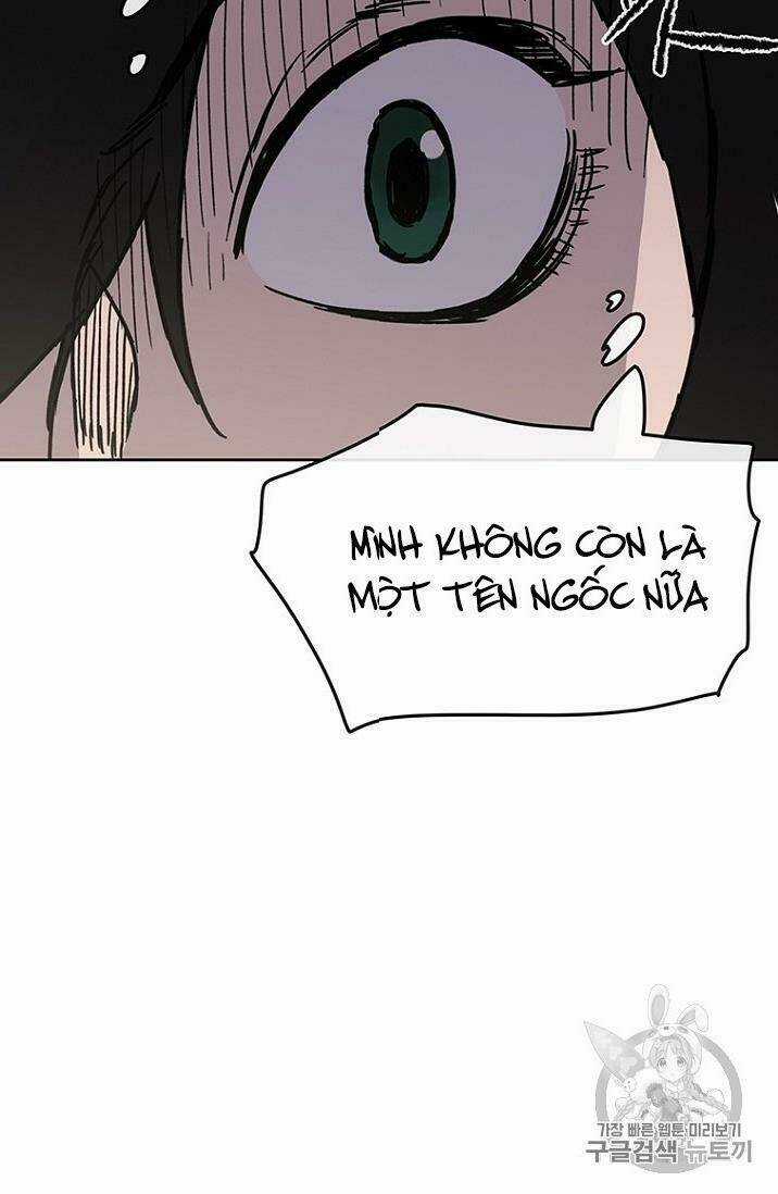 Tiên Kiếm Bất Bại Chapter 19 trang 41