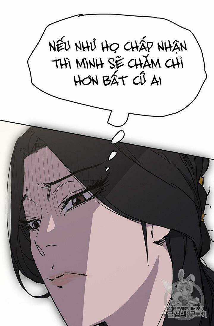 Tiên Kiếm Bất Bại Chapter 19 trang 63