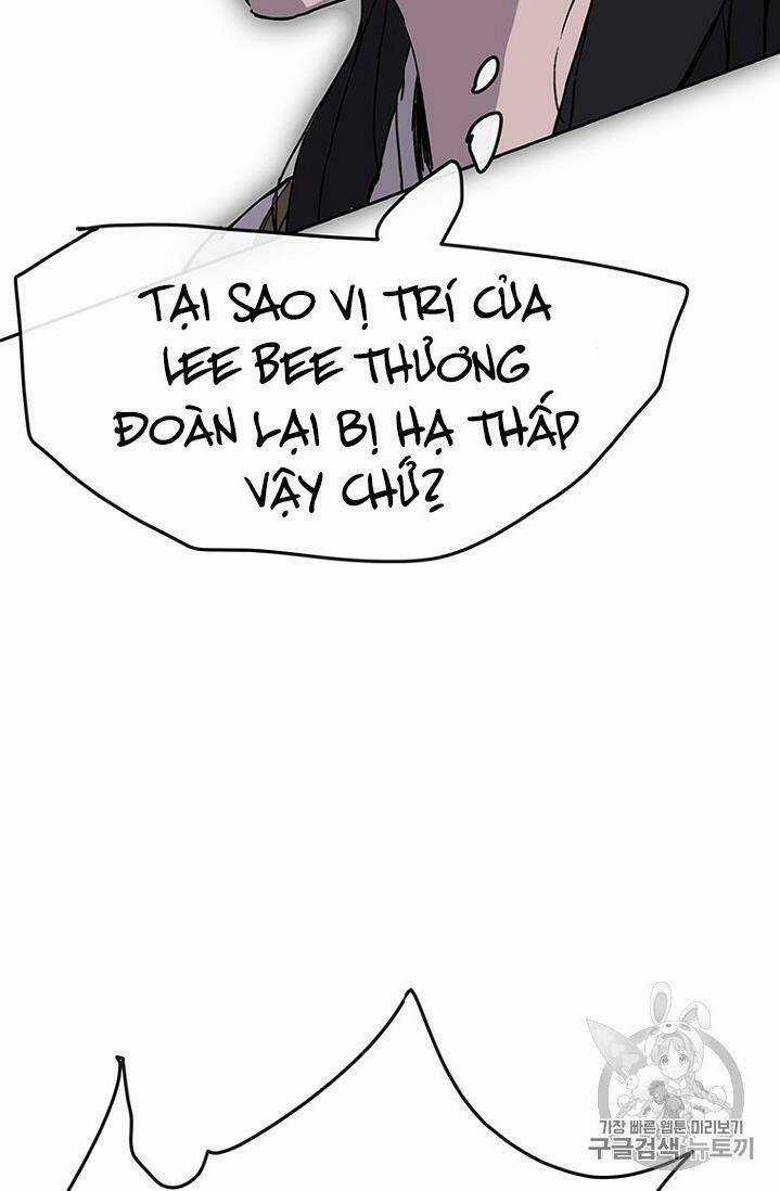 Tiên Kiếm Bất Bại Chapter 19 trang 64