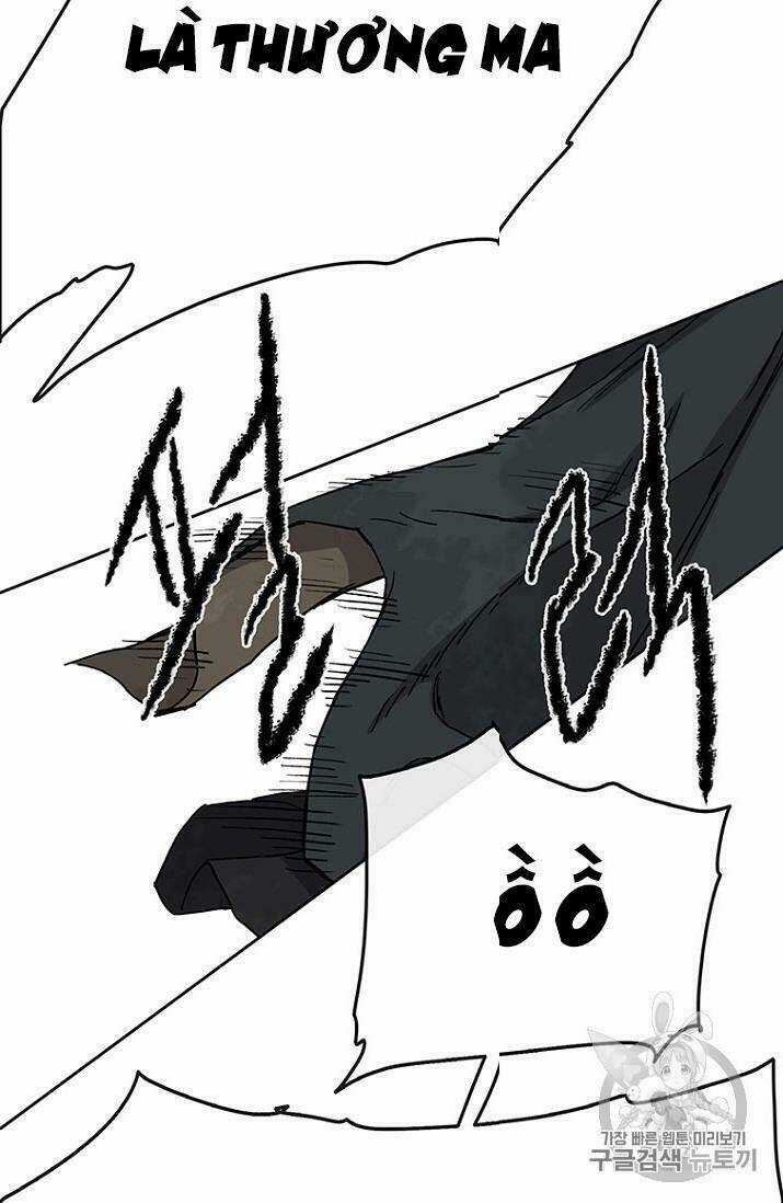 Tiên Kiếm Bất Bại Chapter 19 trang 65