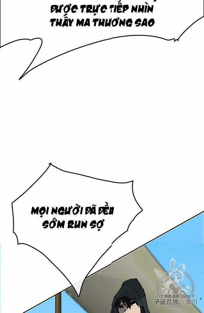 Tiên Kiếm Bất Bại Chapter 19 trang 67