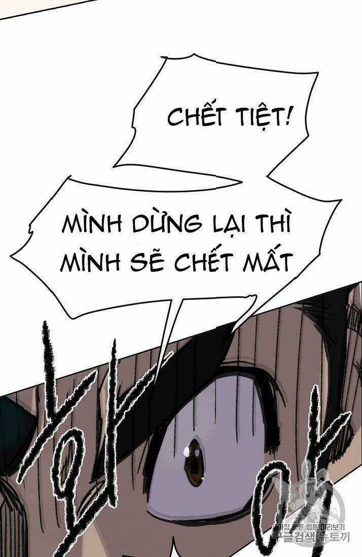Tiên Kiếm Bất Bại Chapter 19 trang 7