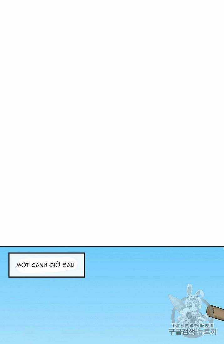 Tiên Kiếm Bất Bại Chapter 19 trang 71