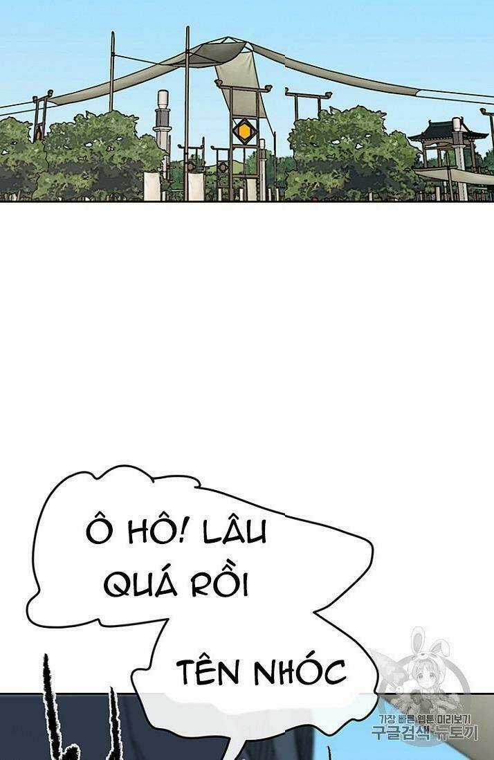 Tiên Kiếm Bất Bại Chapter 19 trang 72