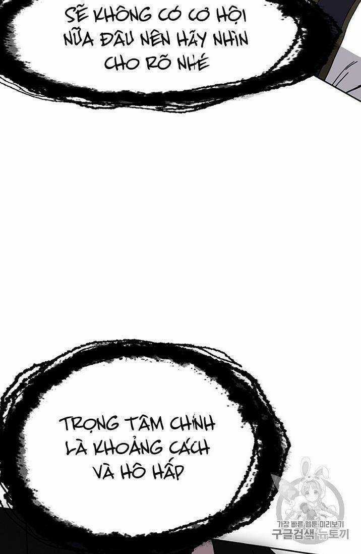 Tiên Kiếm Bất Bại Chapter 19 trang 78