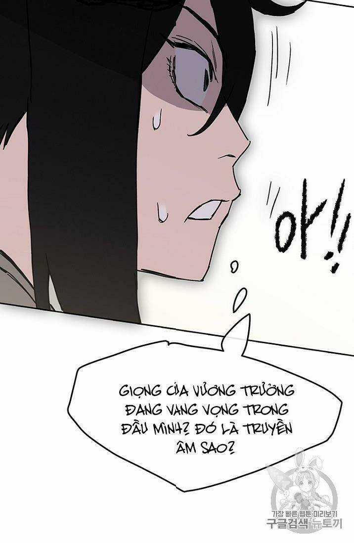 Tiên Kiếm Bất Bại Chapter 19 trang 79