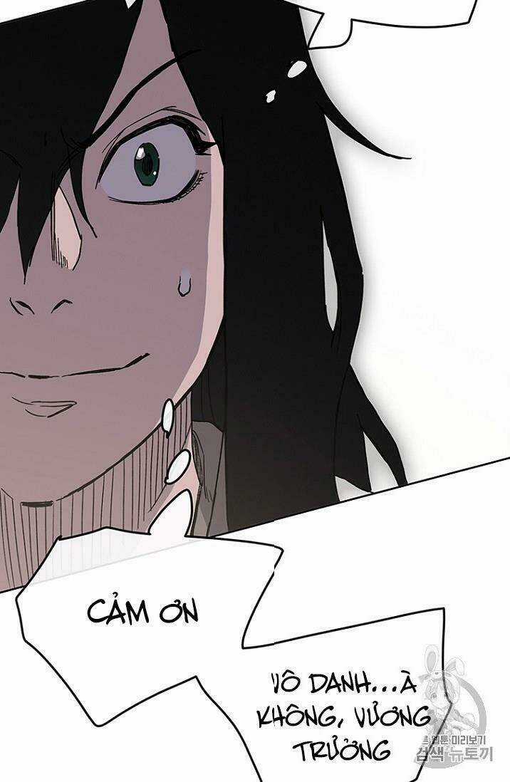 Tiên Kiếm Bất Bại Chapter 19 trang 82