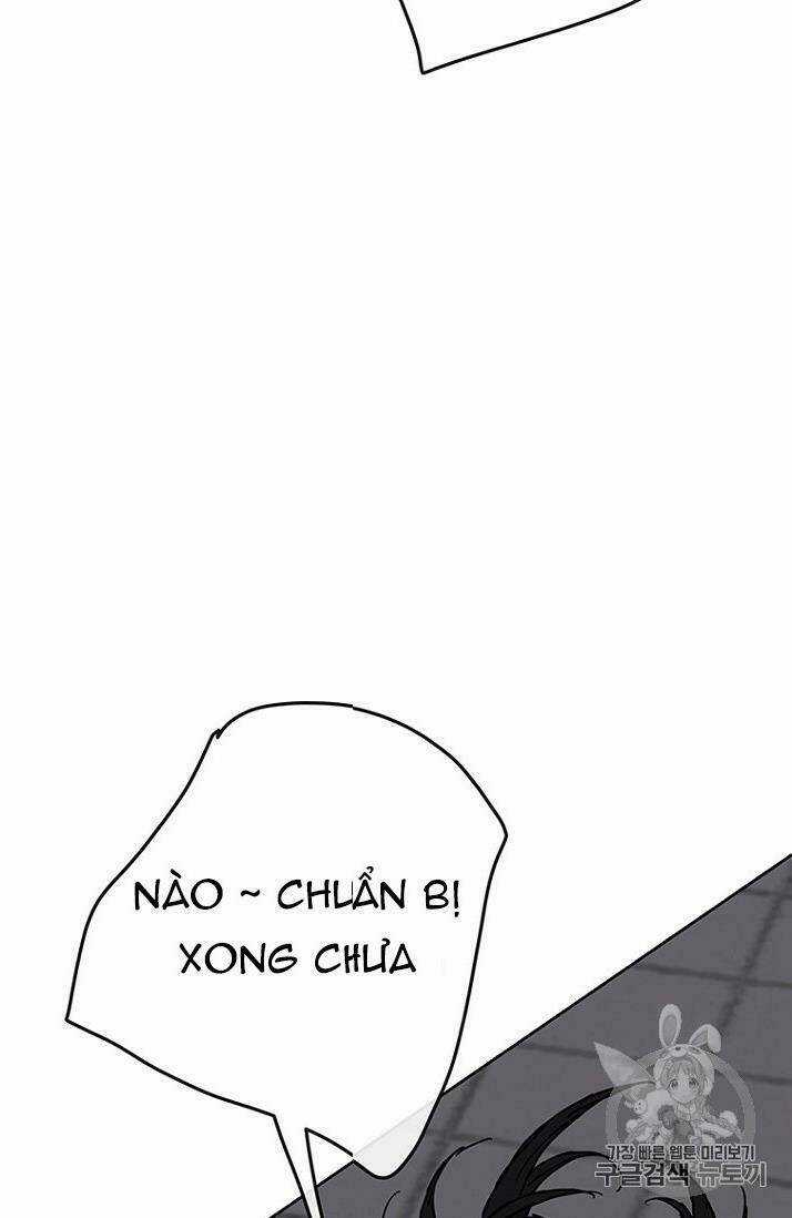 Tiên Kiếm Bất Bại Chapter 19 trang 83