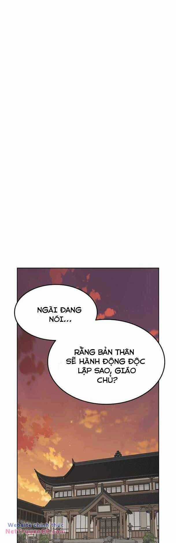 Tiên Kiếm Bất Bại Chapter 194 trang 28