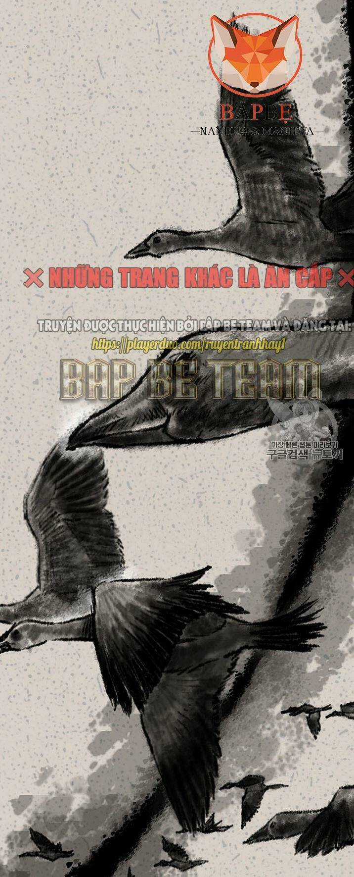 Tiên Kiếm Bất Bại Chapter 2 trang 24