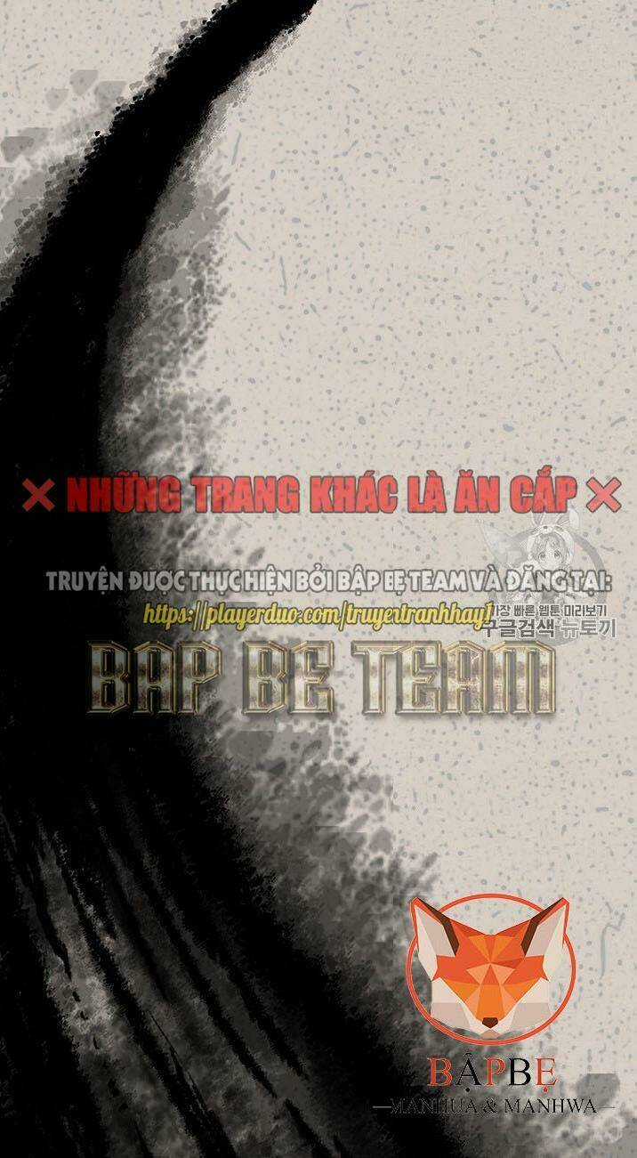 Tiên Kiếm Bất Bại Chapter 2 trang 26