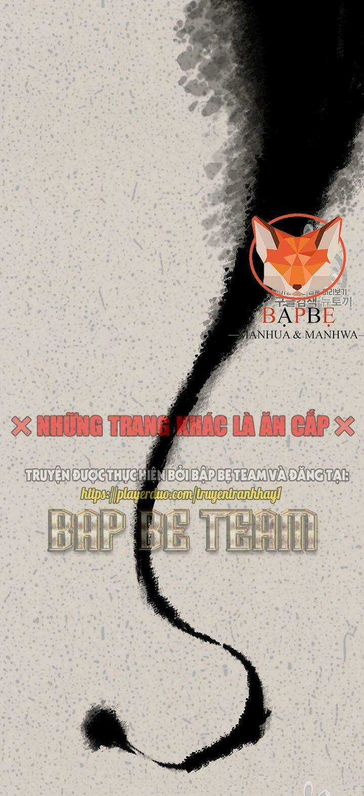 Tiên Kiếm Bất Bại Chapter 2 trang 28