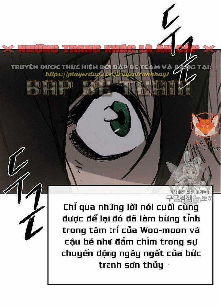 Tiên Kiếm Bất Bại Chapter 2 trang 43