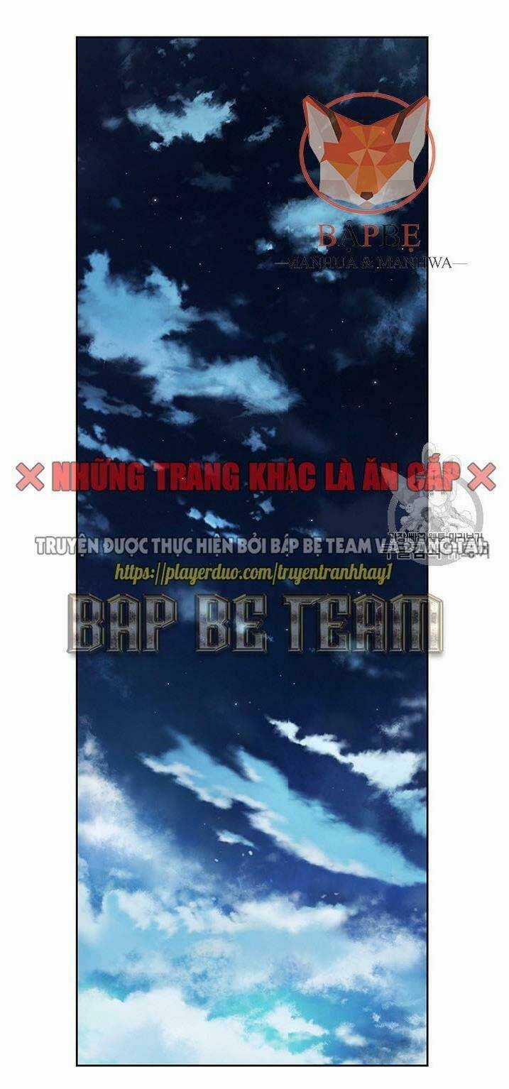 Tiên Kiếm Bất Bại Chapter 2 trang 49