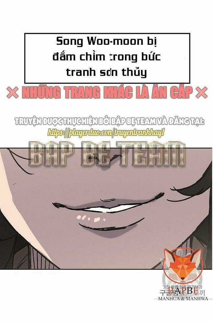 Tiên Kiếm Bất Bại Chapter 2 trang 51