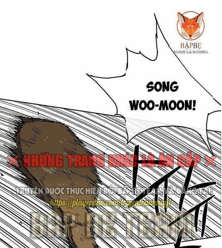 Tiên Kiếm Bất Bại Chapter 2 trang 53