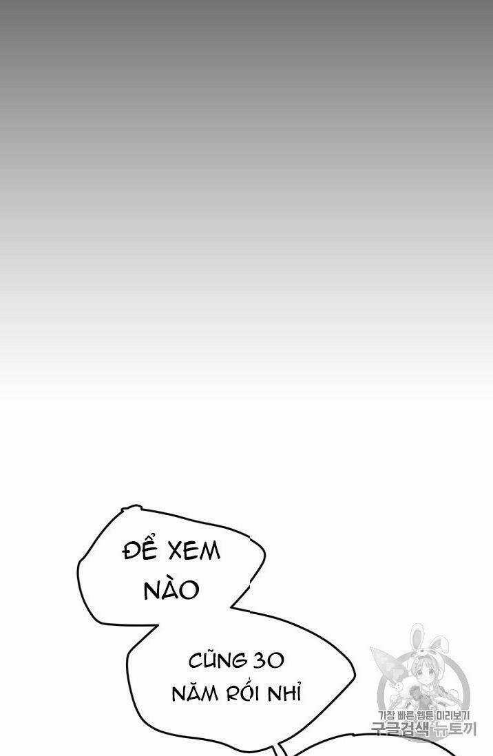 Tiên Kiếm Bất Bại Chapter 20 trang 11