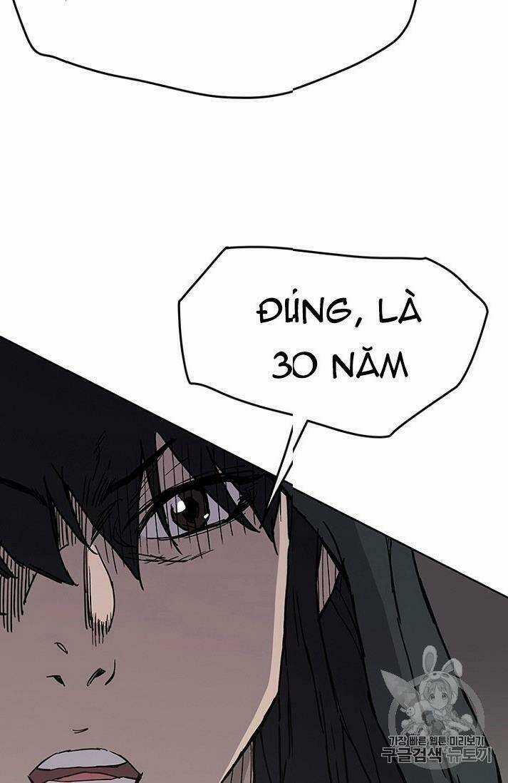 Tiên Kiếm Bất Bại Chapter 20 trang 13