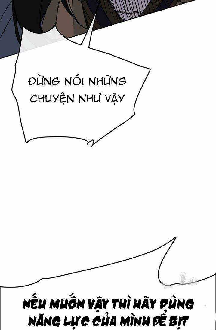 Tiên Kiếm Bất Bại Chapter 20 trang 16