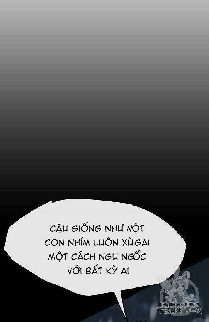 Tiên Kiếm Bất Bại Chapter 20 trang 4