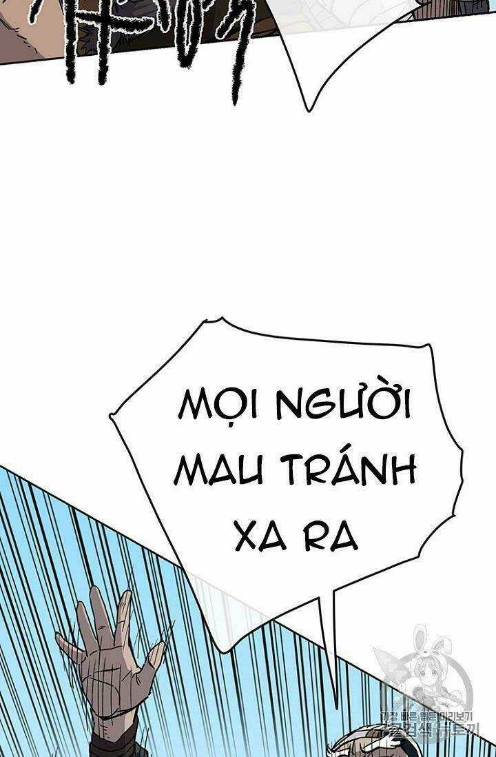 Tiên Kiếm Bất Bại Chapter 20 trang 60