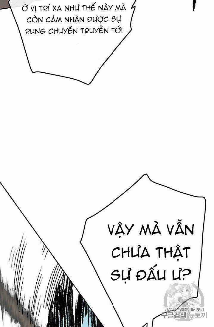 Tiên Kiếm Bất Bại Chapter 20 trang 63