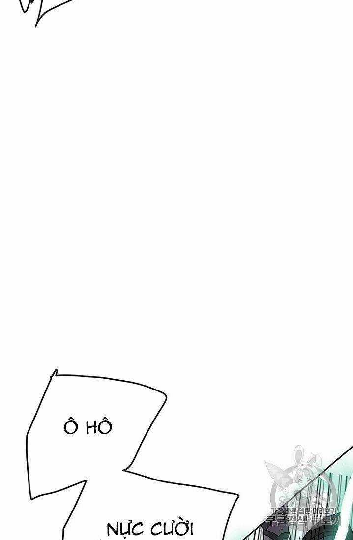 Tiên Kiếm Bất Bại Chapter 20 trang 65