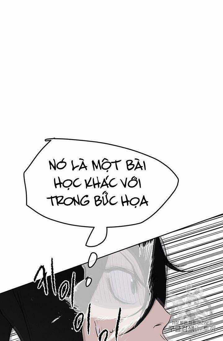 Tiên Kiếm Bất Bại Chapter 20 trang 72