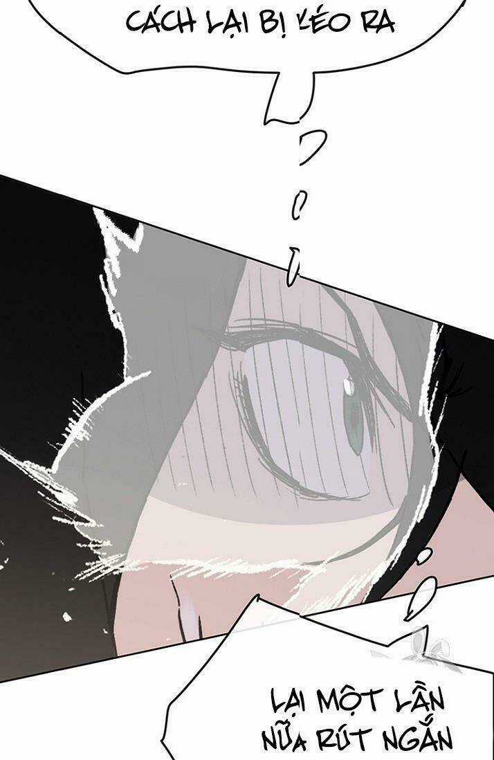 Tiên Kiếm Bất Bại Chapter 20 trang 75