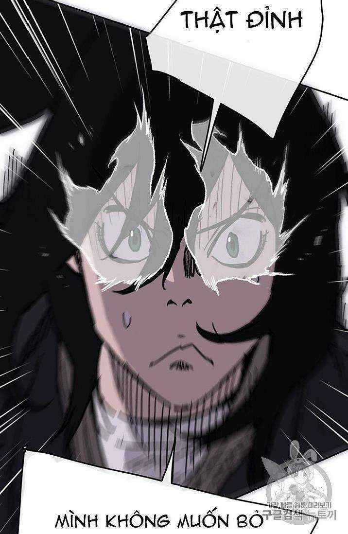 Tiên Kiếm Bất Bại Chapter 20 trang 78