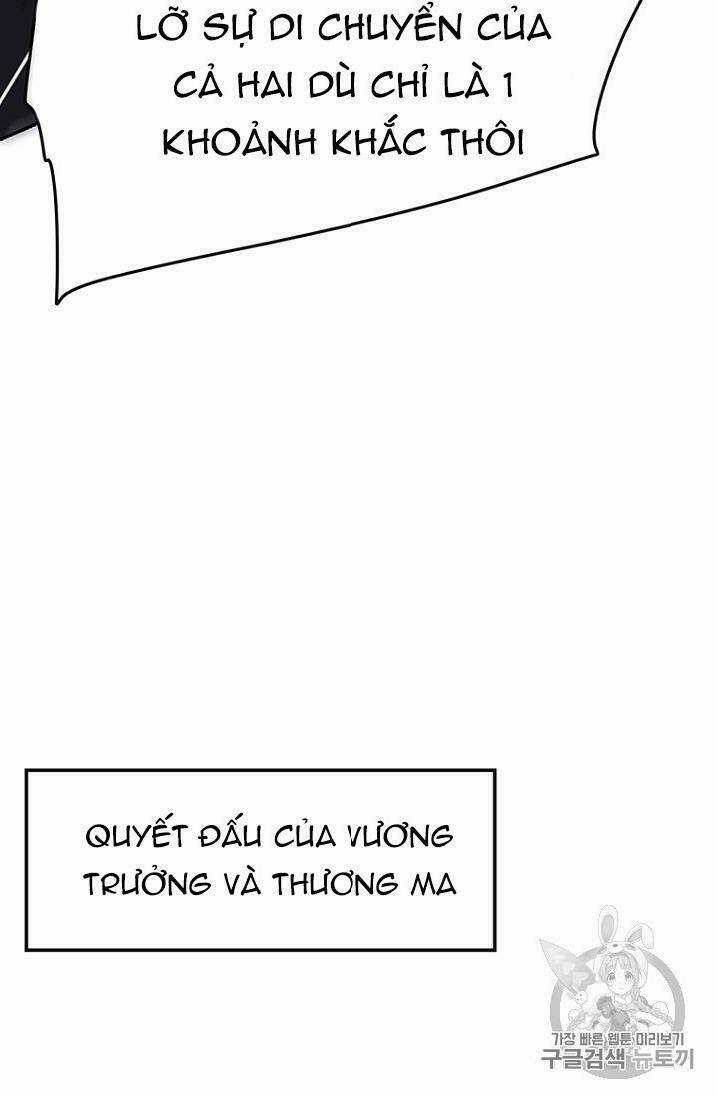 Tiên Kiếm Bất Bại Chapter 20 trang 79