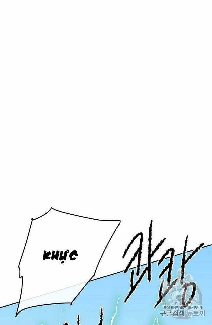 Tiên Kiếm Bất Bại Chapter 20 trang 82