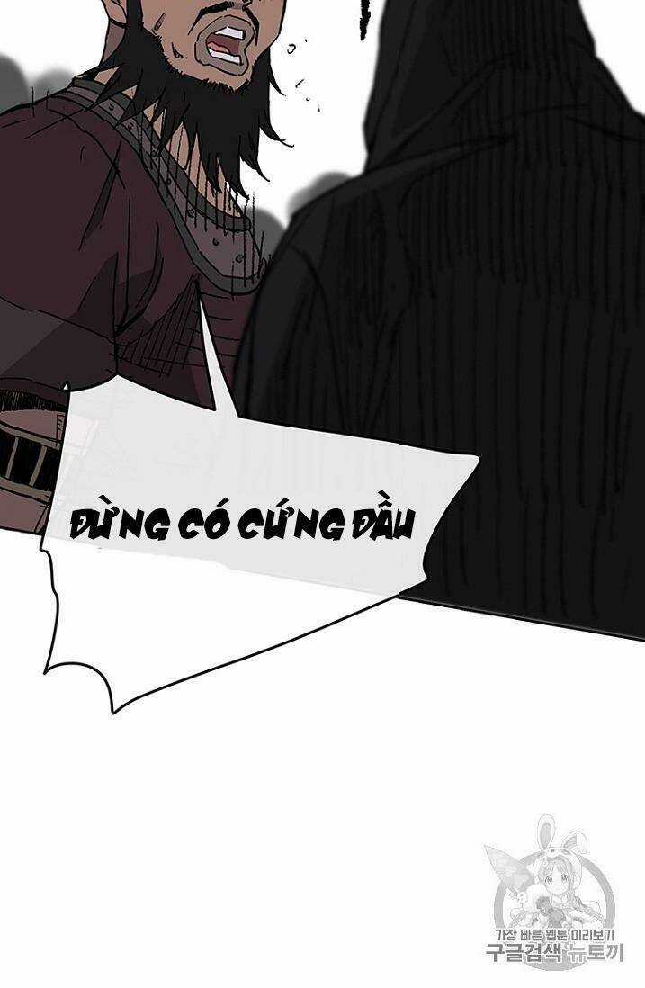 Tiên Kiếm Bất Bại Chapter 20 trang 86