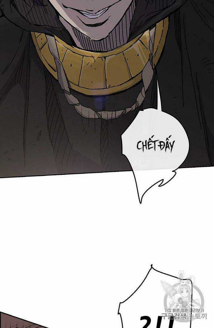 Tiên Kiếm Bất Bại Chapter 20 trang 89