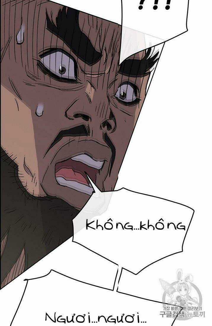 Tiên Kiếm Bất Bại Chapter 20 trang 90