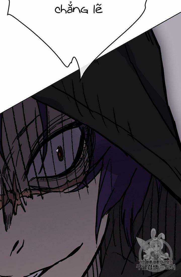 Tiên Kiếm Bất Bại Chapter 20 trang 91