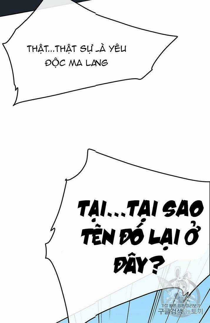 Tiên Kiếm Bất Bại Chapter 20 trang 94