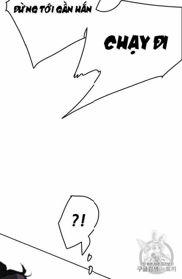 Tiên Kiếm Bất Bại Chapter 20 trang 96