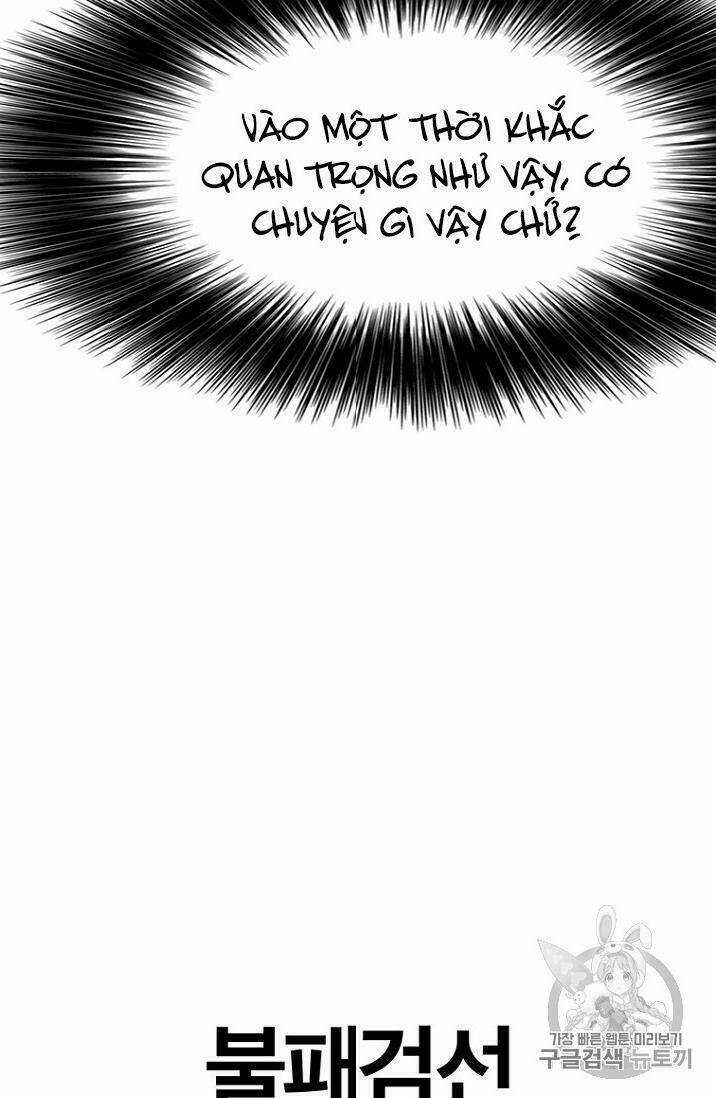 Tiên Kiếm Bất Bại Chapter 20 trang 99