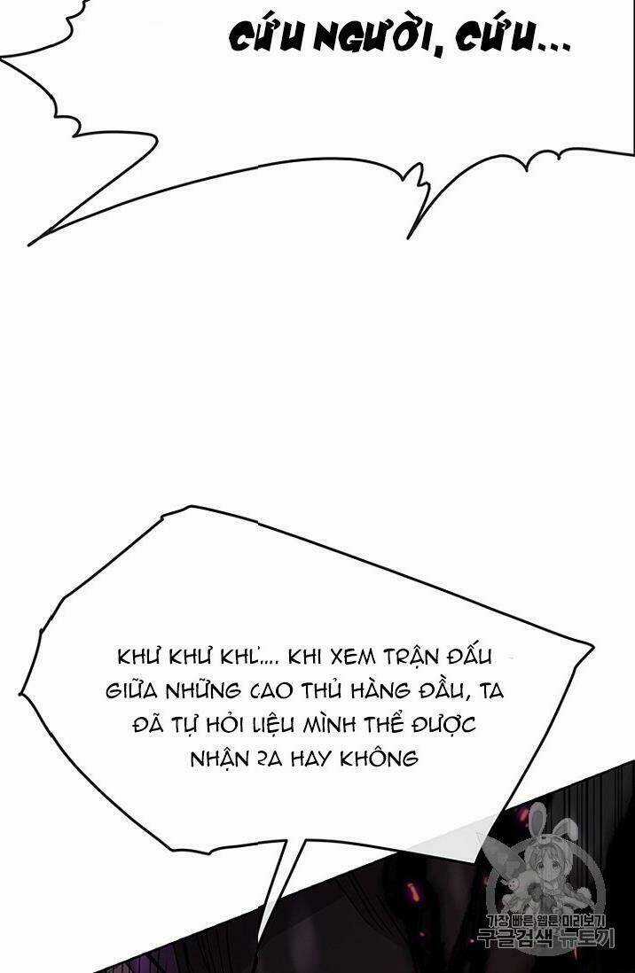 Tiên Kiếm Bất Bại Chapter 21 trang 11