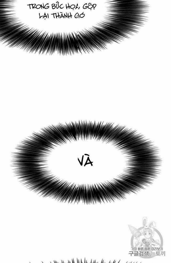 Tiên Kiếm Bất Bại Chapter 21 trang 24