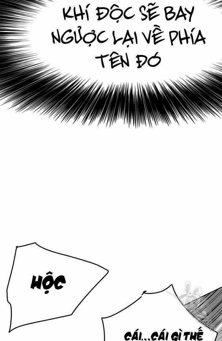 Tiên Kiếm Bất Bại Chapter 21 trang 27