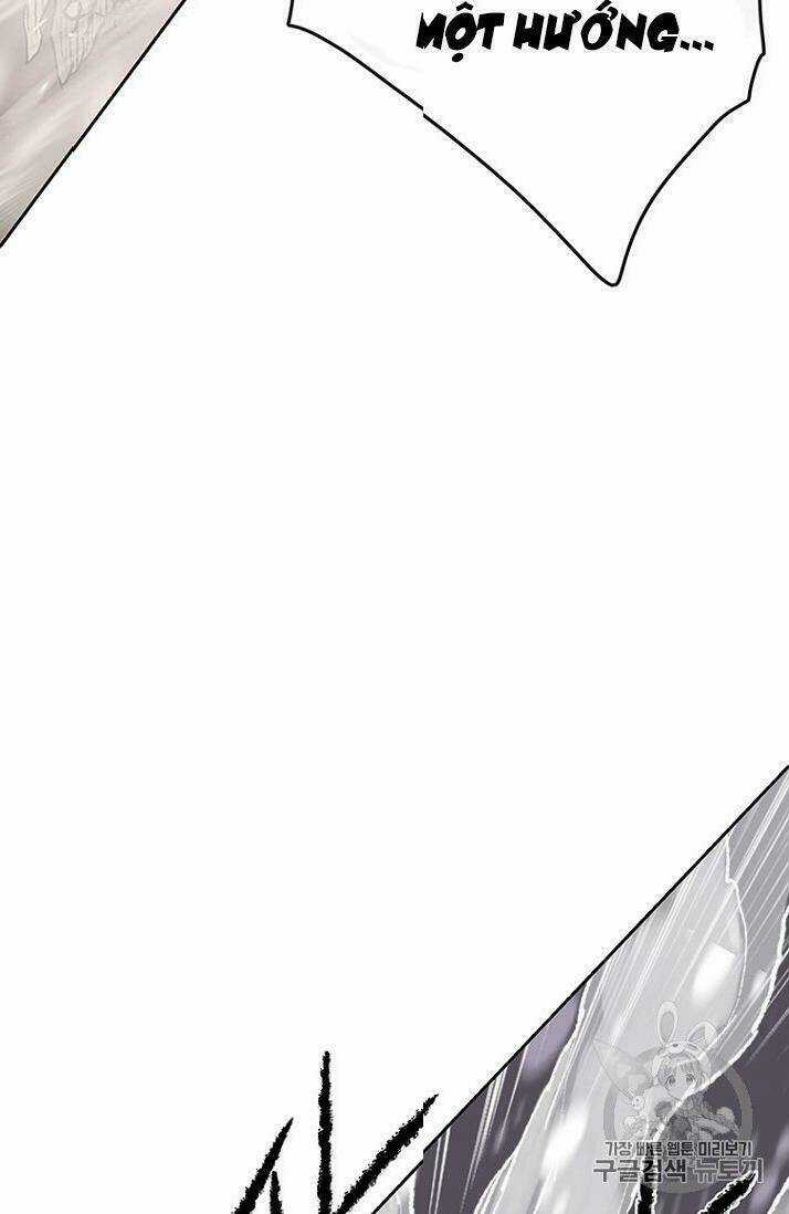 Tiên Kiếm Bất Bại Chapter 21 trang 29