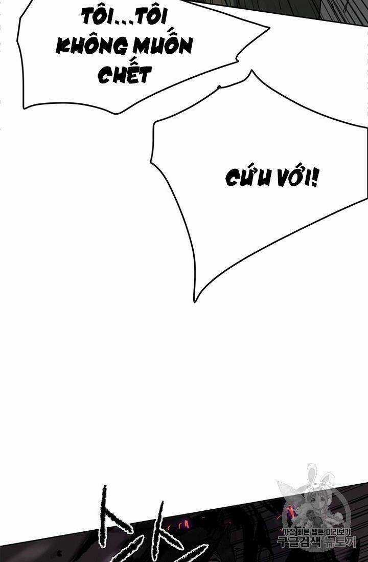 Tiên Kiếm Bất Bại Chapter 21 trang 3