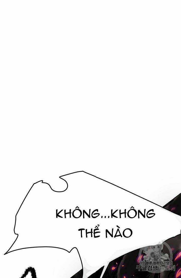 Tiên Kiếm Bất Bại Chapter 21 trang 36